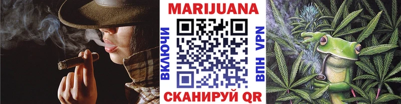 Где купить наркоту Таруса Гашиш КОКАИН omg ТОР Марихуана Меф мяу мяу Псилоцибиновые грибы