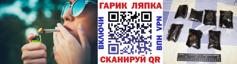ГАШ Premium  Таруса 