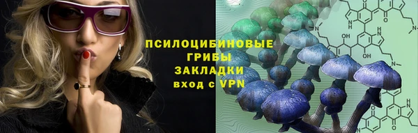 мяу мяу кристалл Пролетарск