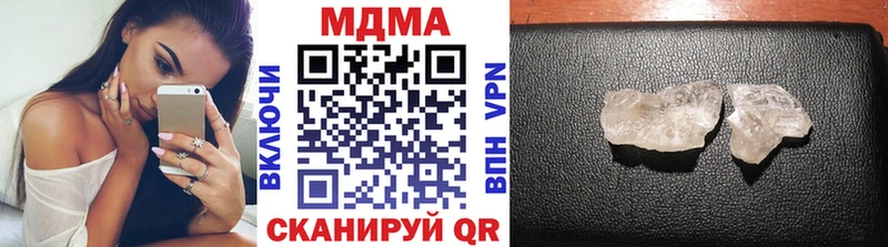 купить наркотики сайты  Таруса  МЕГА ТОР  MDMA молли 
