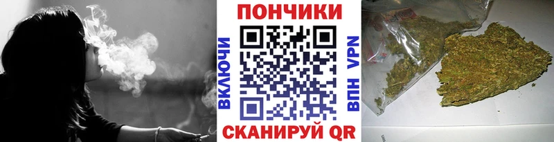 Марихуана AK-47  ссылка на мегу онион  Таруса 